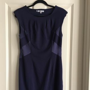 Jennifer Lopez dress